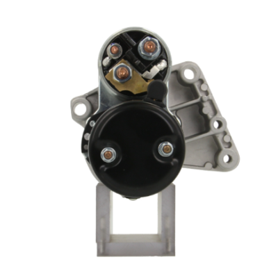 Démarreur Citroên Peugeot 12 volts 1.4kw 11 dents 00005802AZ 00005802F Démarreur Citroên Peugeot 12 volts 1.4kw 11 dents 00005802AZ 00005802F