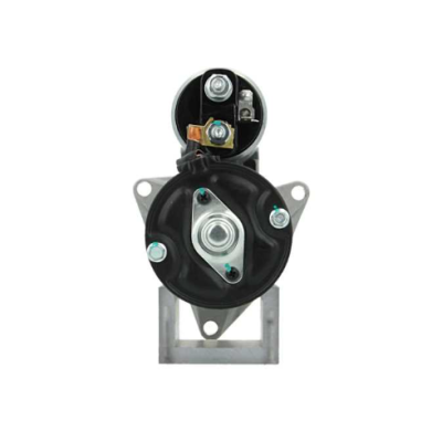 Démarreur Volkswagen 12 volts 2.0kw 10 dents 028911023A 028911023M Démarreur Volkswagen 12 volts 2.0kw 10 dents 028911023A 028911023M