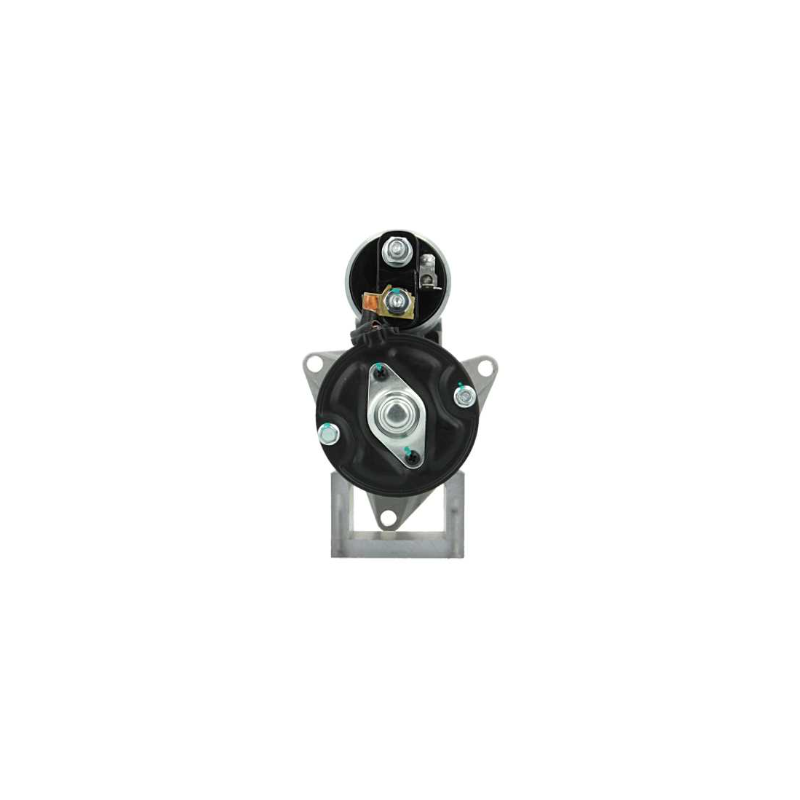 Démarreur Volkswagen 12 volts 2.0kw 10 dents 028911023A 028911023M