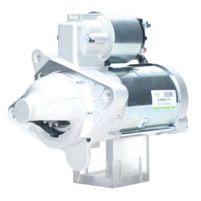 DEMARREUR 12V 2.2KW 12 DENTS EQUIVALENT OPEL 1202533 95524201 4422191 NISSAN 233009813 RENAULT 233003172 233003407 DEMARREUR 12V 2.2KW 12 DENTS EQUIVALENT OPEL 1202533 95524201 4422191 NISSAN 233009813 RENAULT 233003172 233003407