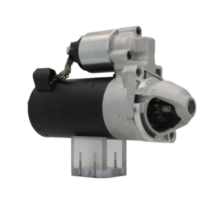 Démarreur Mercedes 12 volts 2.5kw 13 dents 6519062300 A6519062300 Démarreur Mercedes 12 volts 2.5kw 13 dents 6519062300 A6519062300