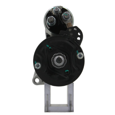 Démarreur Mercedes 12 volts 2.5kw 13 dents 6519062300 A6519062300 Démarreur Mercedes 12 volts 2.5kw 13 dents 6519062300 A6519062300
