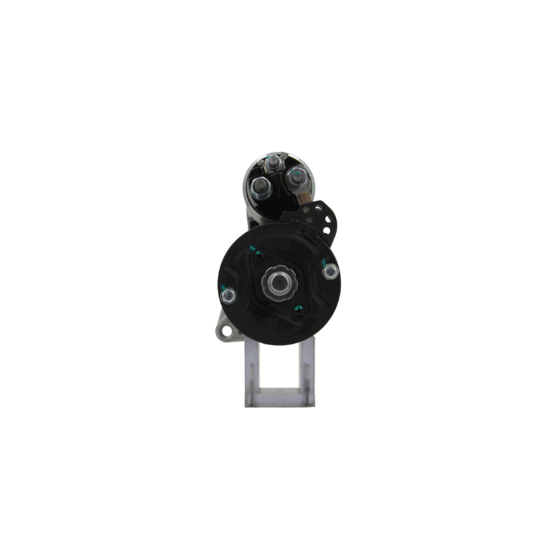 Démarreur Mercedes 12 volts 2.5kw 13 dents 6519062300 A6519062300