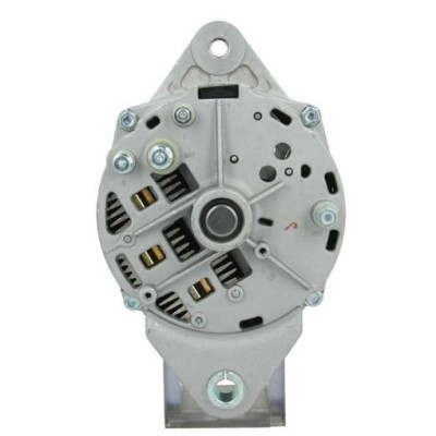 ALTERNATEUR 24V 70A EQUIVALENT CASE 170666A175241505 JCB 71440019 KOMATSU 6008613110 CATERPILLAR 1322156 1077977 ALTERNATEUR 24V 70A EQUIVALENT CASE 170666A175241505 JCB 71440019 KOMATSU 6008613110 CATERPILLAR 1322156 1077977