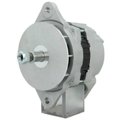ALTERNATEUR 24V 70A EQUIVALENT CASE 170666A175241505 JCB 71440019 KOMATSU 6008613110 CATERPILLAR 1322156 1077977 ALTERNATEUR 24V 70A EQUIVALENT CASE 170666A175241505 JCB 71440019 KOMATSU 6008613110 CATERPILLAR 1322156 1077977