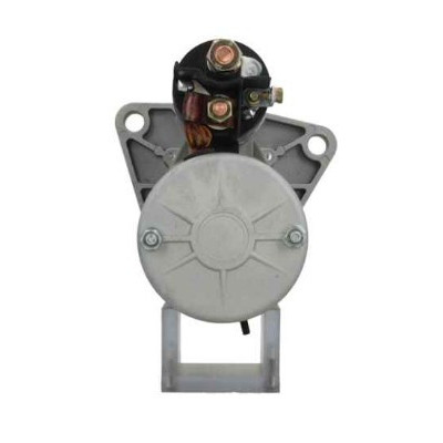 DEMARREUR 24V 3.5KW 10 DENTS EQUIVALENT BELARUS DEMARREUR 24V 3.5KW 10 DENTS EQUIVALENT BELARUS