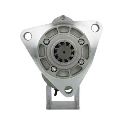 DEMARREUR 24V 3.5KW 10 DENTS EQUIVALENT BELARUS DEMARREUR 24V 3.5KW 10 DENTS EQUIVALENT BELARUS