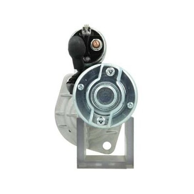 DEMARREUR 24V 3.5KW 9 DENTS EQUIVALENT YANMAR 11913177010 11913177011 HITACHI S243 S2413 S25212 ISUZU 5811001283 5811001292