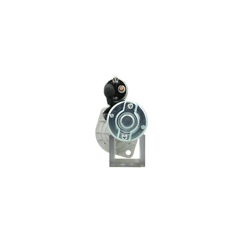 DEMARREUR 24V 3.5KW 9 DENTS EQUIVALENT YANMAR 11913177010 11913177011 HITACHI S243 S2413 S25212 ISUZU 5811001283 5811001292