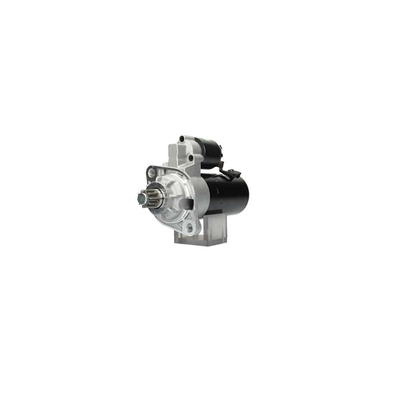 Démarreur Volkswagen 12 volts 2.2kw 10 dents 02M911023Q 0009710126