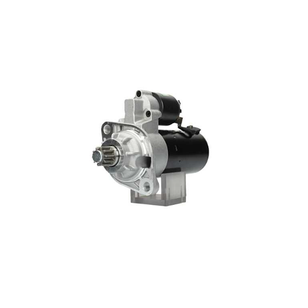 DEMARREUR VOLKSWAGEN 12V 2.2KW 10 DENTS 02M911023Q 0009710126