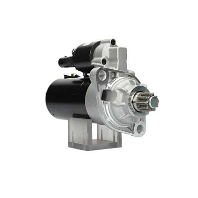 Démarreur Volkswagen 12 volts 2.2kw 10 dents 02M911023Q 0009710126