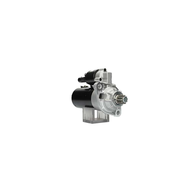 Démarreur Volkswagen 12 volts 2.2kw 10 dents 02M911023Q 0009710126