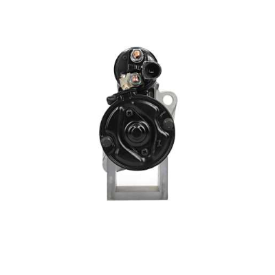 Démarreur Volkswagen 12 volts 2.2kw 10 dents 02M911023Q 0009710126