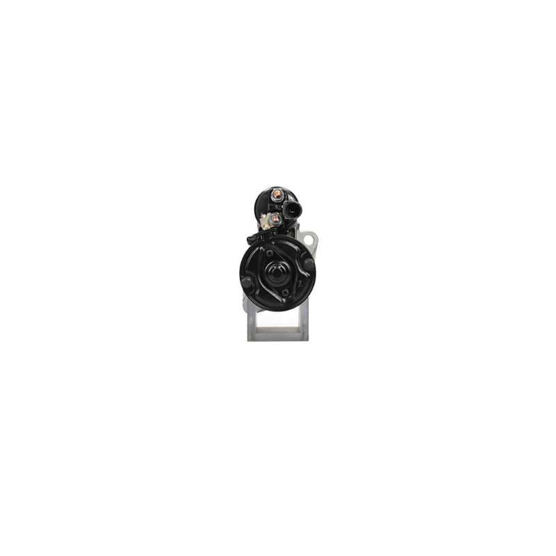 Démarreur Volkswagen 12 volts 2.2kw 10 dents 02M911023Q 0009710126