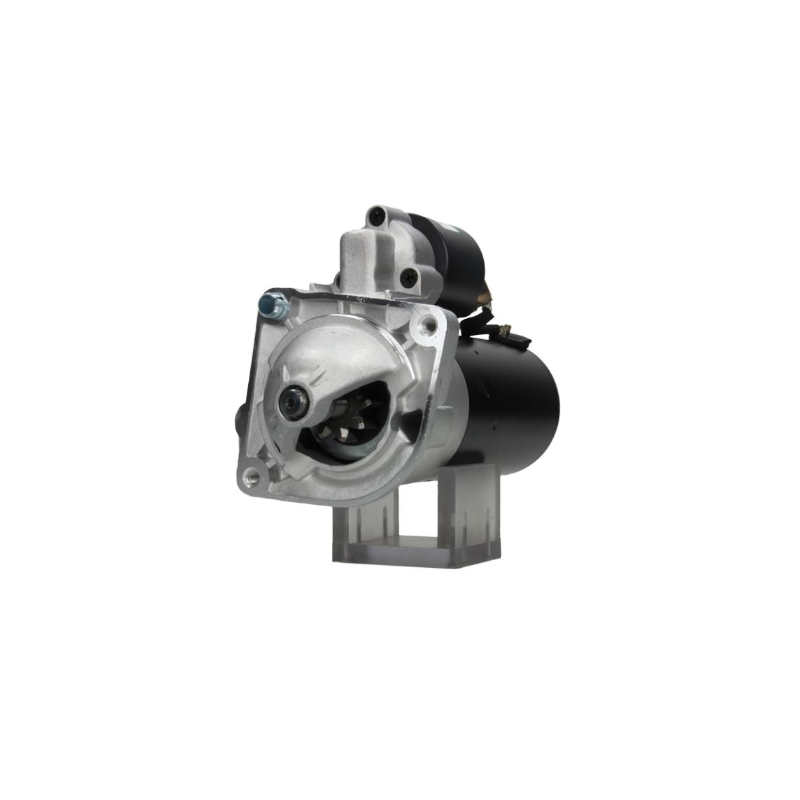 Démarreur Fiat 12 volts 2.5kw 9 dents 1347058080 55195967 71724240