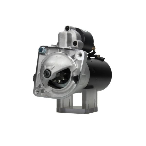 DEMARREUR FIAT 12V 2.5KW 9 DENTS 1347058080 55195967 71724240