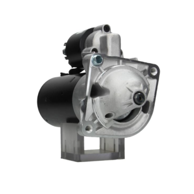 Démarreur Fiat 12 volts 2.5kw 9 dents 1347058080 55195967 71724240 Démarreur Fiat 12 volts 2.5kw 9 dents 1347058080 55195967 71724240