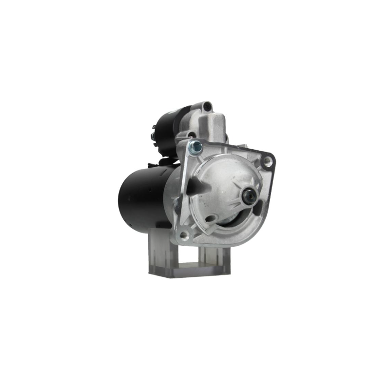 Démarreur Fiat 12 volts 2.5kw 9 dents 1347058080 55195967 71724240