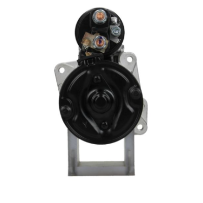 Démarreur Fiat 12 volts 2.5kw 9 dents 1347058080 55195967 71724240 Démarreur Fiat 12 volts 2.5kw 9 dents 1347058080 55195967 71724240