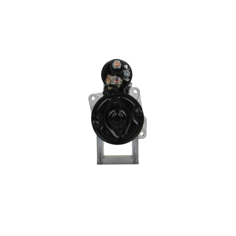 Démarreur Fiat 12 volts 2.5kw 9 dents 1347058080 55195967 71724240