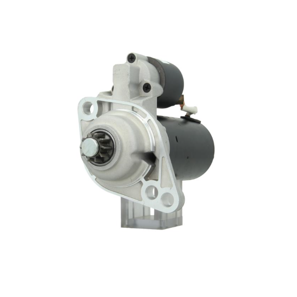 DEMARREUR VOLKSWAGEN 12V 2.0KW 10 DENTS 02Z911023B 02Z911023F