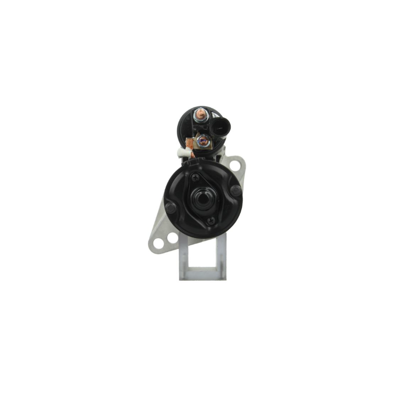 Démarreur Volkswagen 12 volts 2.0kw 10 dents 02Z911023B 02Z911023F