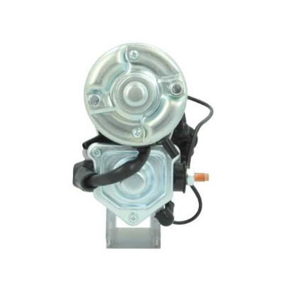 DEMARREUR 12V 2.5KW 9 DENTS EQUIVALENT KUBOTA 1G52463010 1G52463011 A00486W1343 DEMARREUR 12V 2.5KW 9 DENTS EQUIVALENT KUBOTA 1G52463010 1G52463011 A00486W1343