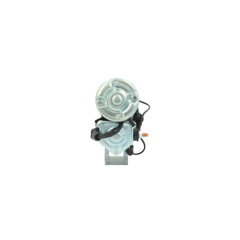 DEMARREUR 12V 2.5KW 9 DENTS EQUIVALENT KUBOTA 1G52463010 1G52463011 A00486W1343