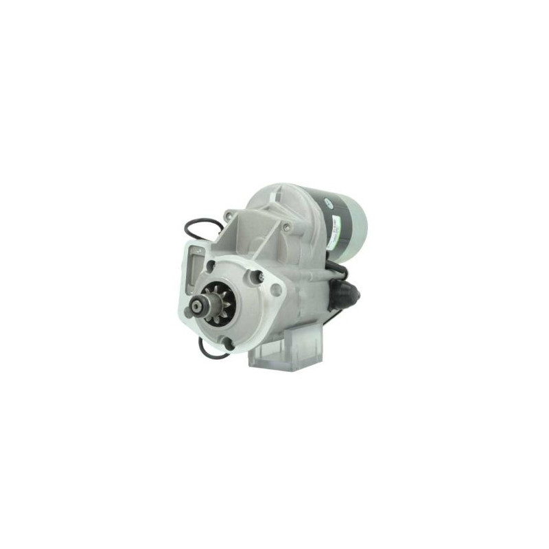 DEMARREUR 12V 2.5KW 9 DENTS EQUIVALENT KUBOTA 1G52463010 1G52463011 A00486W1343