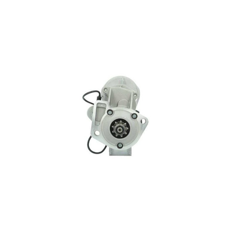 DEMARREUR 12V 2.5KW 9 DENTS EQUIVALENT KUBOTA 1G52463010 1G52463011 A00486W1343