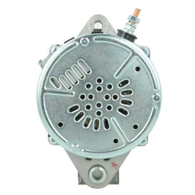 ALTERNATEUR 24V 95A EQUIVALENT CATERPILLAR 2101675 2564715 2579466 5669549 ALTERNATEUR 24V 95A EQUIVALENT CATERPILLAR 2101675 2564715 2579466 5669549