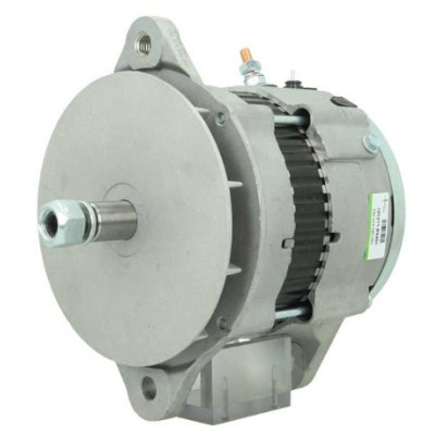 ALTERNATEUR 24V 95A EQUIVALENT CATERPILLAR 2101675 2564715 2579466 5669549 ALTERNATEUR 24V 95A EQUIVALENT CATERPILLAR 2101675 2564715 2579466 5669549