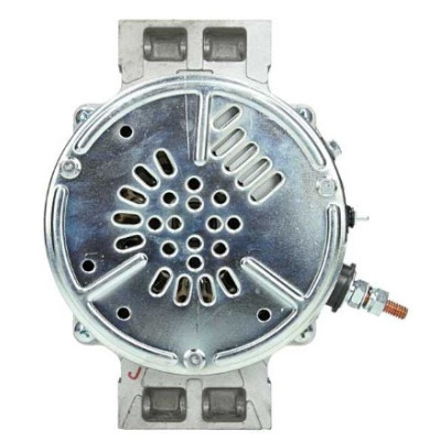 ALTERNATEUR 24V 95A EQUIVALENT CATERPILLAR 10R9095 2267683 2357132 MG975 DRA0687 DAN2004 ALTERNATEUR 24V 95A EQUIVALENT CATERPILLAR 10R9095 2267683 2357132 MG975 DRA0687 DAN2004