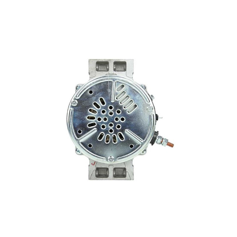 ALTERNATEUR 24V 95A EQUIVALENT CATERPILLAR 10R9095 2267683 2357132 MG975 DRA0687 DAN2004