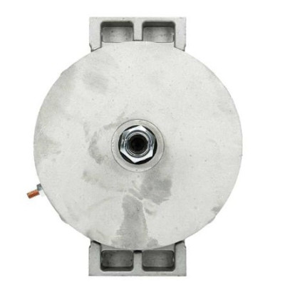ALTERNATEUR 24V 95A EQUIVALENT CATERPILLAR 10R9095 2267683 2357132 MG975 DRA0687 DAN2004 ALTERNATEUR 24V 95A EQUIVALENT CATERPILLAR 10R9095 2267683 2357132 MG975 DRA0687 DAN2004
