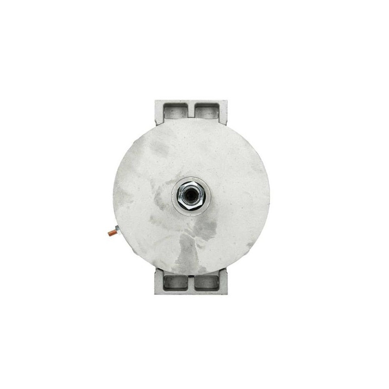 ALTERNATEUR 24V 95A EQUIVALENT CATERPILLAR 10R9095 2267683 2357132 MG975 DRA0687 DAN2004