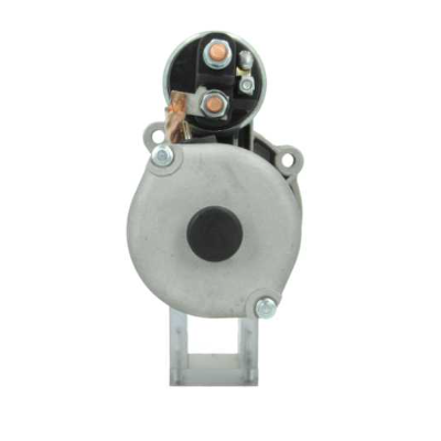 Démarreur Citroën Peugeot 12 volts 1.9kw 10 dents 5802W7 63984678 9555 Démarreur Citroën Peugeot 12 volts 1.9kw 10 dents 5802W7 63984678 9555