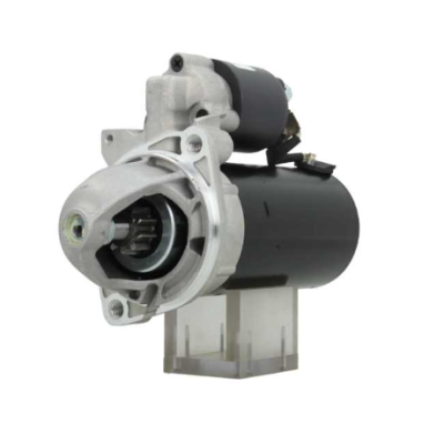 Démarreur Mercedes 12 volts 2.2kw 10 dents 0041514501 A0041518901 Démarreur Mercedes 12 volts 2.2kw 10 dents 0041514501 A0041518901
