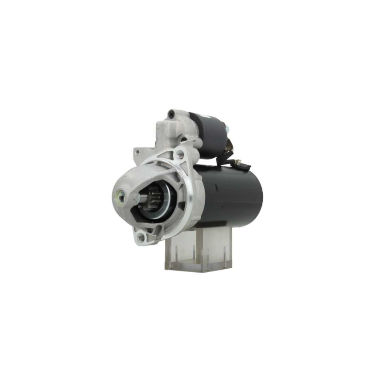 Démarreur Mercedes 12 volts 2.2kw 10 dents 0041514501 A0041518901