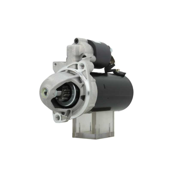 DEMARREUR MERCEDES 12V 2.2KW 10 DENTS 0041514501 A0041518901