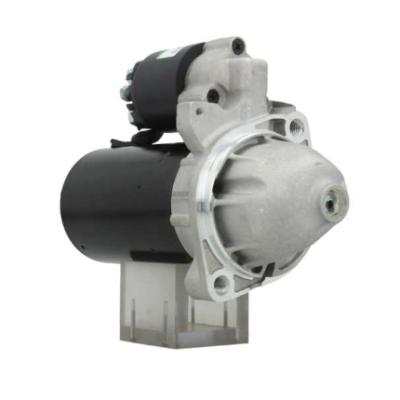 Démarreur Mercedes 12 volts 2.2kw 10 dents 0041514501 A0041518901 Démarreur Mercedes 12 volts 2.2kw 10 dents 0041514501 A0041518901