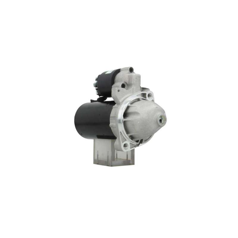 Démarreur Mercedes 12 volts 2.2kw 10 dents 0041514501 A0041518901