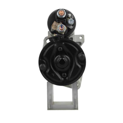 Démarreur Mercedes 12 volts 2.2kw 10 dents 0041514501 A0041518901 Démarreur Mercedes 12 volts 2.2kw 10 dents 0041514501 A0041518901