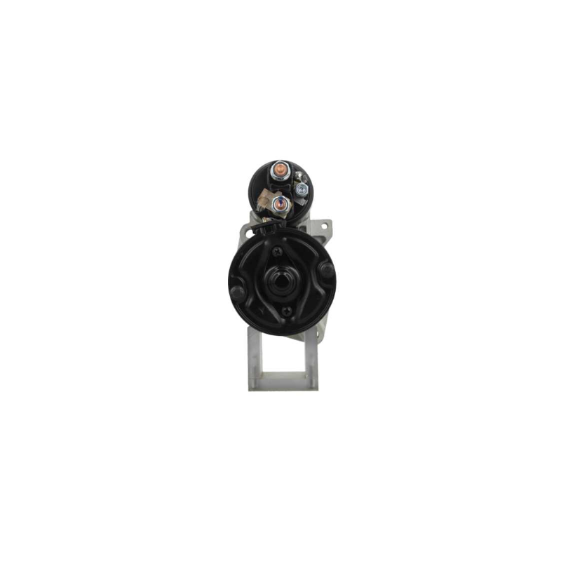 Démarreur Mercedes 12 volts 2.2kw 10 dents 0041514501 A0041518901