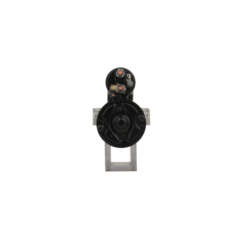 Démarreur Ford 12 volts 2.0kw 12 dents 1372739 5802FC 6C1T11000AA