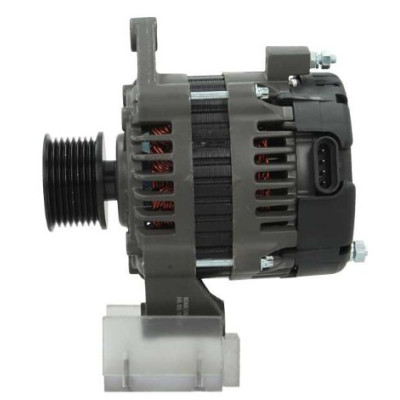 ALTERNATEUR 12V 95A EQUIVALENT CUMMINS 4988274 5293586 VOLVO 13852256 HYSTER 4007486