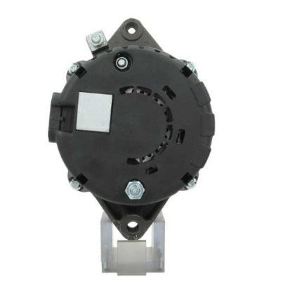 ALTERNATEUR 12V 95A EQUIVALENT CUMMINS 4988274 5293586 VOLVO 13852256 HYSTER 4007486