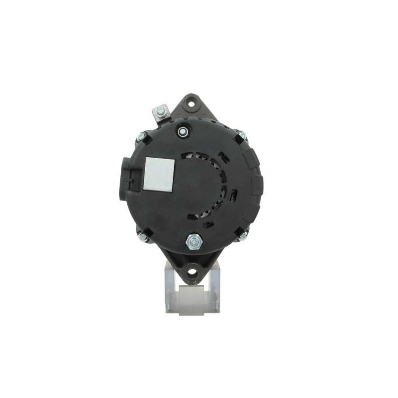 ALTERNATEUR 12V 95A EQUIVALENT CUMMINS 4988274 5293586 VOLVO 13852256 HYSTER 4007486