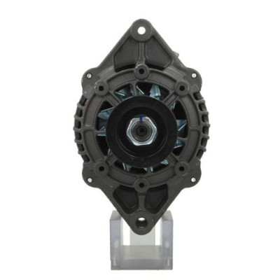 ALTERNATEUR 12V 95A EQUIVALENT CUMMINS 4988274 5293586 VOLVO 13852256 HYSTER 4007486